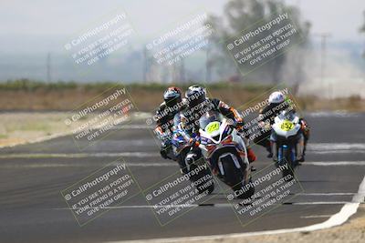 media/Sep-05-2025-CRA (Fri) [[b1fe00145a]]/145pm (Turn 9)/